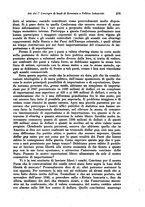 giornale/VEA0009251/1946/unico/00000407