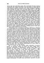 giornale/VEA0009251/1946/unico/00000408