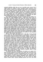 giornale/VEA0009251/1946/unico/00000409