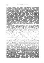 giornale/VEA0009251/1946/unico/00000410