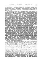 giornale/VEA0009251/1946/unico/00000411