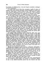 giornale/VEA0009251/1946/unico/00000412