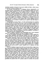 giornale/VEA0009251/1946/unico/00000413