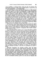 giornale/VEA0009251/1946/unico/00000415