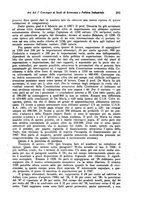 giornale/VEA0009251/1946/unico/00000419