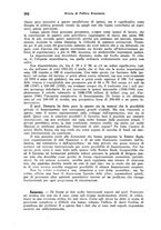 giornale/VEA0009251/1946/unico/00000420