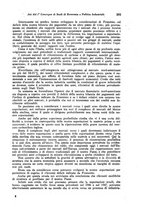 giornale/VEA0009251/1946/unico/00000421