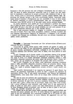 giornale/VEA0009251/1946/unico/00000422