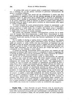 giornale/VEA0009251/1946/unico/00000424