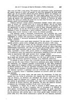 giornale/VEA0009251/1946/unico/00000425