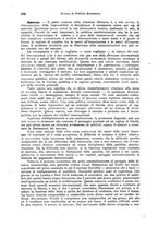 giornale/VEA0009251/1946/unico/00000426