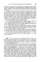 giornale/VEA0009251/1946/unico/00000427