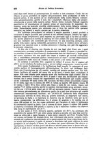 giornale/VEA0009251/1946/unico/00000428