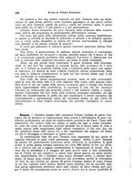 giornale/VEA0009251/1946/unico/00000430