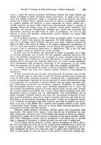 giornale/VEA0009251/1946/unico/00000431