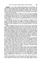 giornale/VEA0009251/1946/unico/00000433