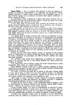 giornale/VEA0009251/1946/unico/00000435