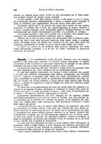 giornale/VEA0009251/1946/unico/00000436