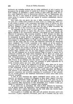 giornale/VEA0009251/1946/unico/00000438