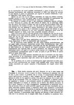 giornale/VEA0009251/1946/unico/00000439