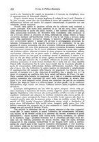 giornale/VEA0009251/1946/unico/00000440