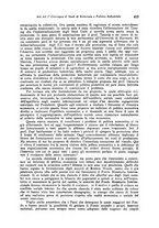 giornale/VEA0009251/1946/unico/00000441