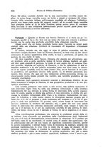 giornale/VEA0009251/1946/unico/00000442