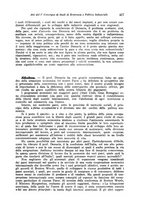 giornale/VEA0009251/1946/unico/00000445