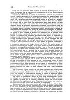 giornale/VEA0009251/1946/unico/00000446