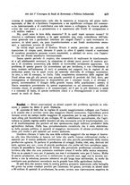 giornale/VEA0009251/1946/unico/00000447