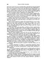 giornale/VEA0009251/1946/unico/00000448