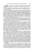 giornale/VEA0009251/1946/unico/00000449