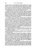 giornale/VEA0009251/1946/unico/00000450