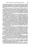 giornale/VEA0009251/1946/unico/00000451