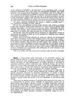 giornale/VEA0009251/1946/unico/00000452