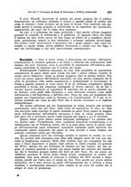 giornale/VEA0009251/1946/unico/00000453