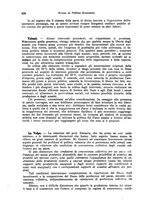 giornale/VEA0009251/1946/unico/00000454