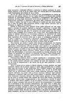 giornale/VEA0009251/1946/unico/00000455