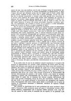 giornale/VEA0009251/1946/unico/00000456