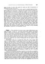 giornale/VEA0009251/1946/unico/00000457