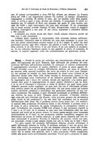 giornale/VEA0009251/1946/unico/00000459