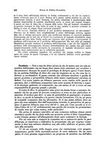 giornale/VEA0009251/1946/unico/00000460