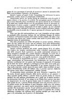 giornale/VEA0009251/1946/unico/00000461