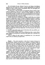 giornale/VEA0009251/1946/unico/00000462