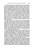 giornale/VEA0009251/1946/unico/00000465