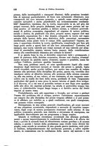 giornale/VEA0009251/1946/unico/00000466