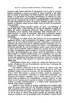 giornale/VEA0009251/1946/unico/00000467