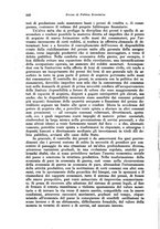 giornale/VEA0009251/1946/unico/00000468