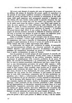 giornale/VEA0009251/1946/unico/00000469