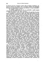 giornale/VEA0009251/1946/unico/00000470